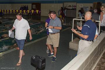 SwimvsRiverside. _1